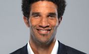 David James