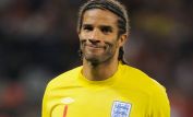 David James