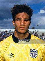 David James