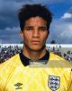 David James