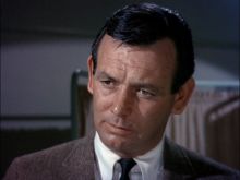 David Janssen #826554 picture (Landscape Medium)