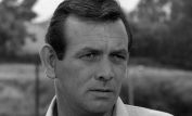 David Janssen