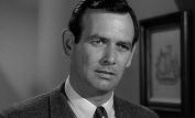 David Janssen