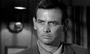 David Janssen