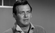 David Janssen