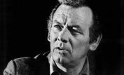 David Janssen