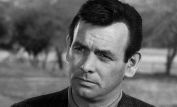 David Janssen