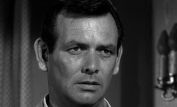 David Janssen