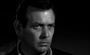 David Janssen