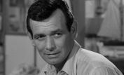 David Janssen