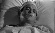 David Janssen
