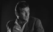 David Janssen