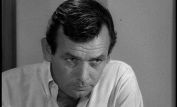 David Janssen