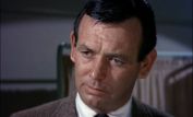 David Janssen