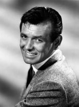 David Janssen