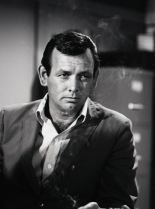 David Janssen