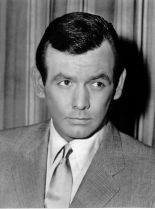 David Janssen