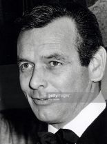 David Janssen #826514 picture (Portrait Medium)