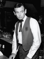 David Janssen #826516 picture (Portrait Medium)