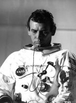 David Janssen