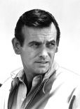 David Janssen