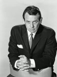 David Janssen