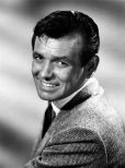 David Janssen