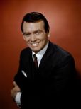 David Janssen