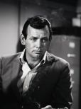 David Janssen