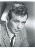 David Janssen