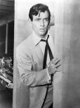 David Janssen