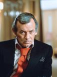 David Janssen