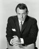 David Janssen