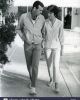 David Janssen