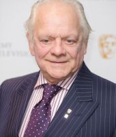 David Jason