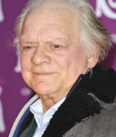 David Jason