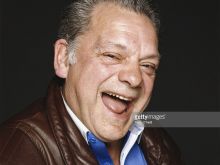 David Jason