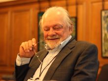 David Jason