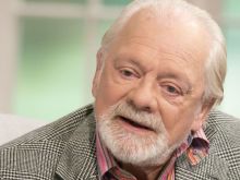 David Jason