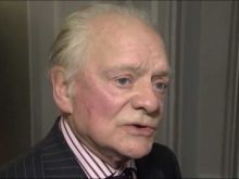 David Jason