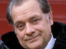 David Jason