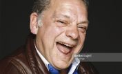 David Jason