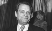 David Jason