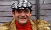 David Jason