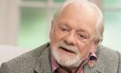 David Jason