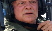 David Jason