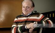 David Jason