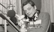 David Jason