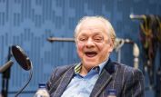 David Jason