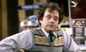 David Jason